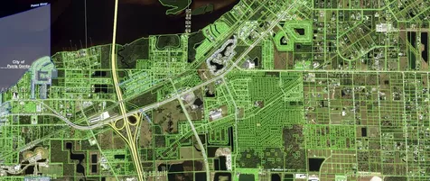 901 Yellowtail Lane Punta Gorda FL 33982