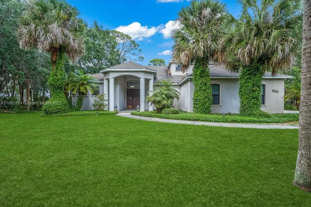 6340 Us 1 Cocoa FL 32927