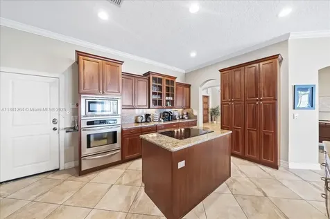 6340 Us 1 Cocoa FL 32927