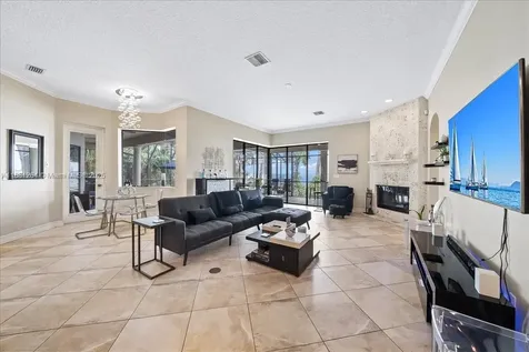 6340 Us 1 Cocoa FL 32927