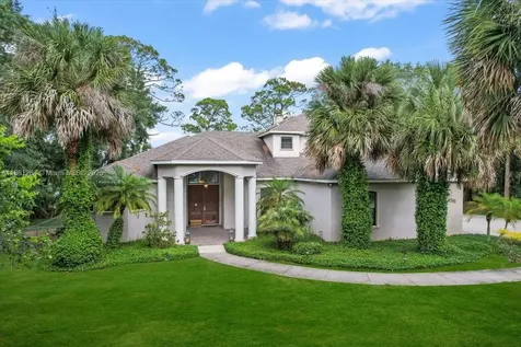 6340 Us 1 Cocoa FL 32927