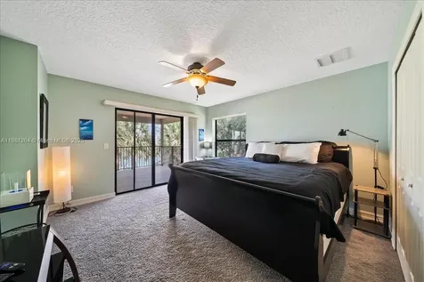 6340 Us 1 Cocoa FL 32927