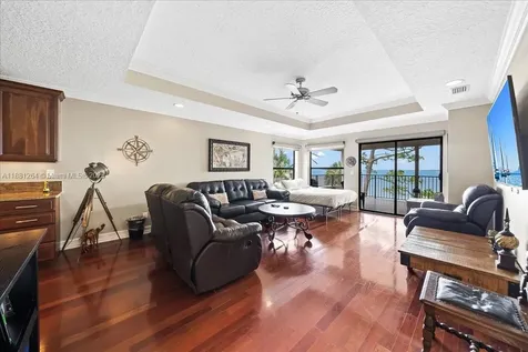 6340 Us 1 Cocoa FL 32927
