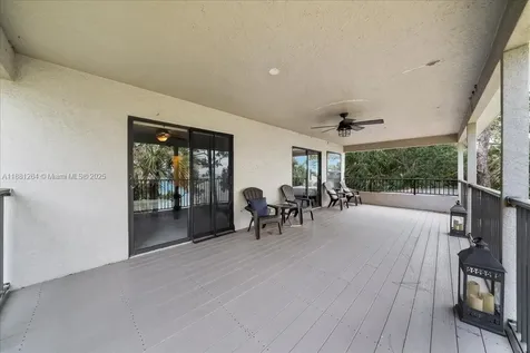 6340 Us 1 Cocoa FL 32927
