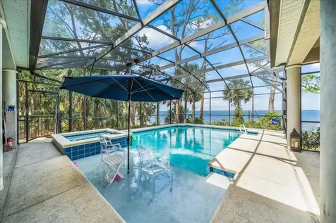 6340 Us 1 Cocoa FL 32927