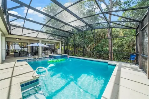 6340 Us 1 Cocoa FL 32927