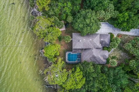 6340 Us 1 Cocoa FL 32927