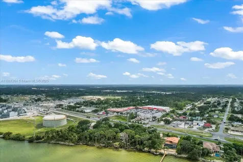 6340 Us 1 Cocoa FL 32927
