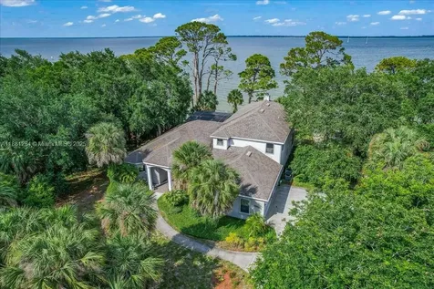 6340 Us 1 Cocoa FL 32927