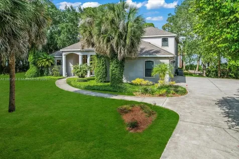 6340 Us 1 Cocoa FL 32927