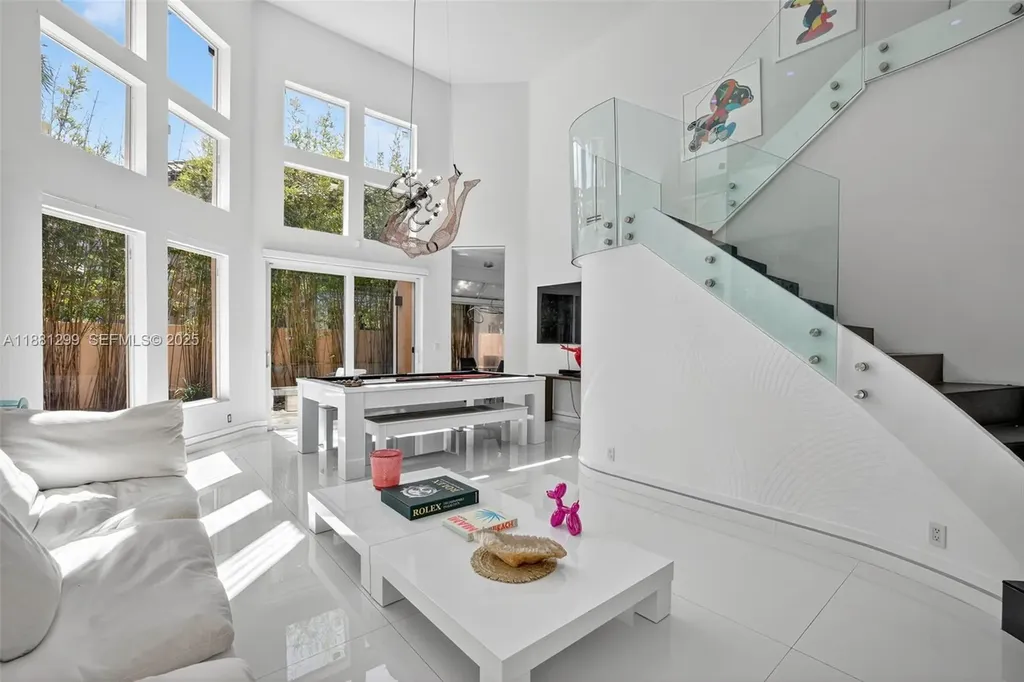 3710 NE 208th Terrace Aventura FL 33180