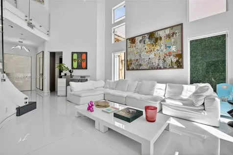 3710 NE 208th Terrace Aventura FL 33180
