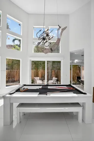 3710 NE 208th Terrace Aventura FL 33180
