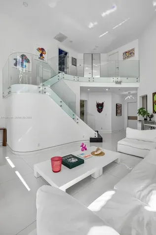 3710 NE 208th Terrace Aventura FL 33180