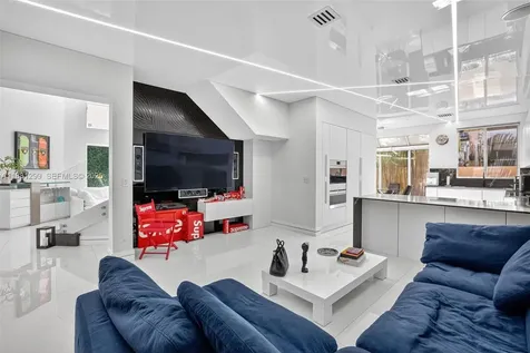 3710 NE 208th Terrace Aventura FL 33180