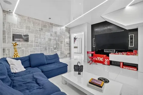 3710 NE 208th Terrace Aventura FL 33180