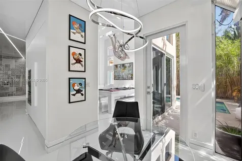 3710 NE 208th Terrace Aventura FL 33180