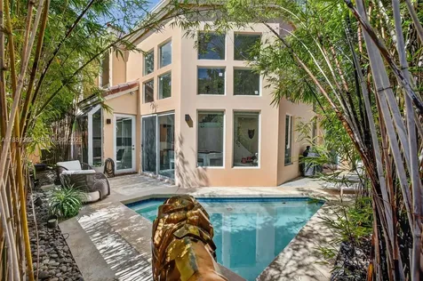 3710 NE 208th Terrace Aventura FL 33180