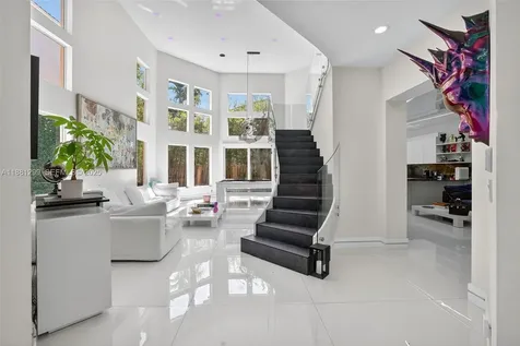3710 NE 208th Terrace Aventura FL 33180