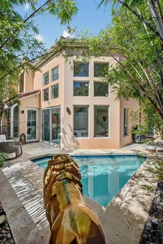 3710 NE 208th Terrace Aventura FL 33180