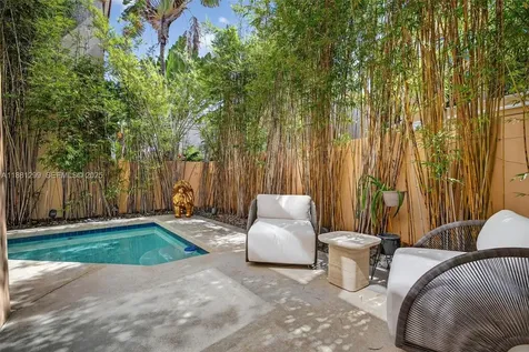 3710 NE 208th Terrace Aventura FL 33180