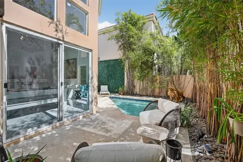 3710 NE 208th Terrace Aventura FL 33180