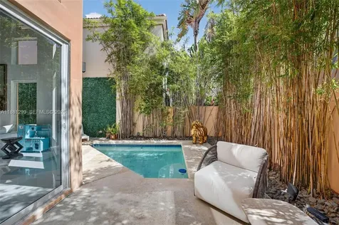 3710 NE 208th Terrace Aventura FL 33180