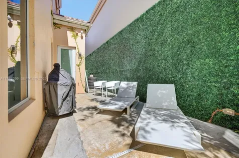 3710 NE 208th Terrace Aventura FL 33180