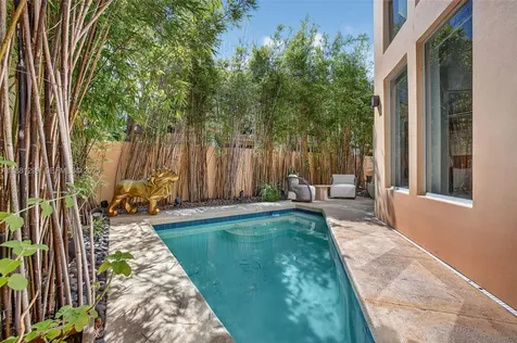 3710 NE 208th Terrace Aventura FL 33180