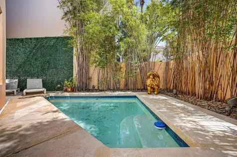 3710 NE 208th Terrace Aventura FL 33180