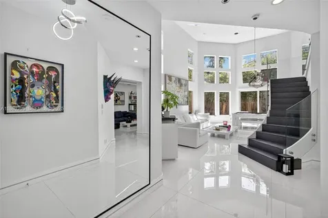 3710 NE 208th Terrace Aventura FL 33180