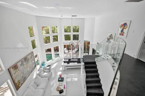 3710 NE 208th Terrace Aventura FL 33180