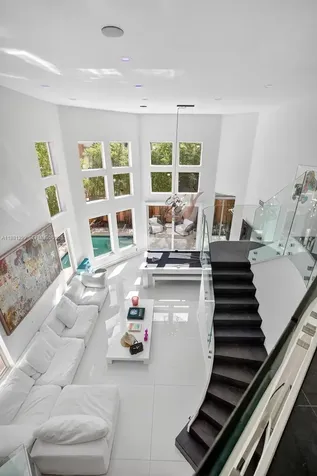3710 NE 208th Terrace Aventura FL 33180