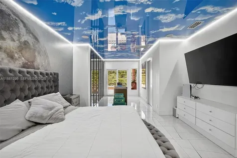 3710 NE 208th Terrace Aventura FL 33180