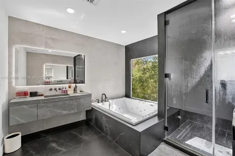 3710 NE 208th Terrace Aventura FL 33180