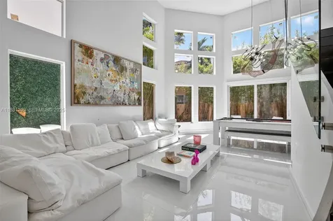3710 NE 208th Terrace Aventura FL 33180