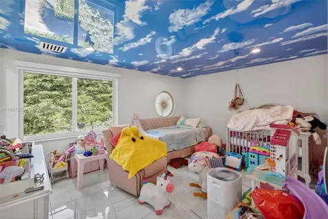 3710 NE 208th Terrace Aventura FL 33180