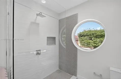 3710 NE 208th Terrace Aventura FL 33180