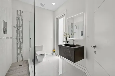 3710 NE 208th Terrace Aventura FL 33180