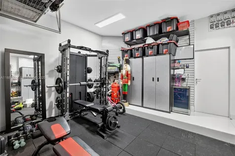 3710 NE 208th Terrace Aventura FL 33180