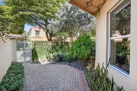 3710 NE 208th Terrace Aventura FL 33180