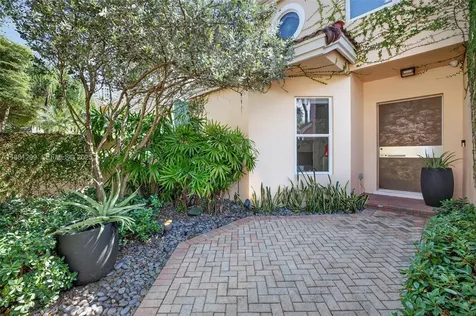 3710 NE 208th Terrace Aventura FL 33180