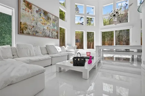 3710 NE 208th Terrace Aventura FL 33180