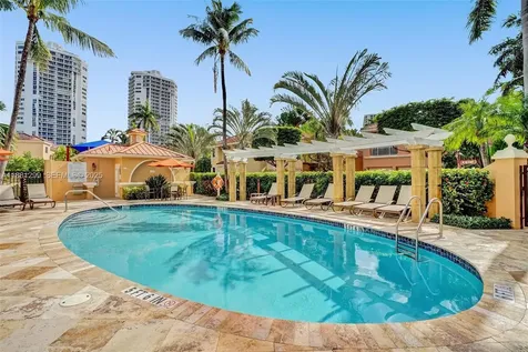 3710 NE 208th Terrace Aventura FL 33180