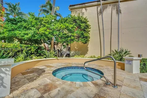 3710 NE 208th Terrace Aventura FL 33180