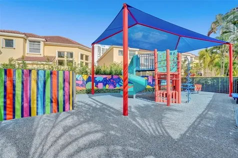 3710 NE 208th Terrace Aventura FL 33180