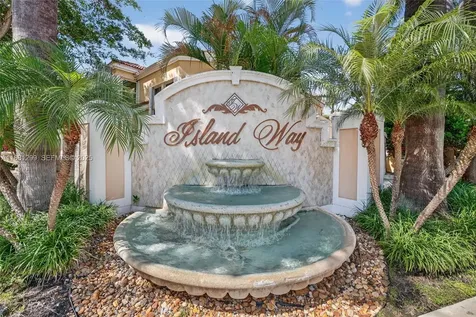 3710 NE 208th Terrace Aventura FL 33180