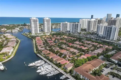 3710 NE 208th Terrace Aventura FL 33180
