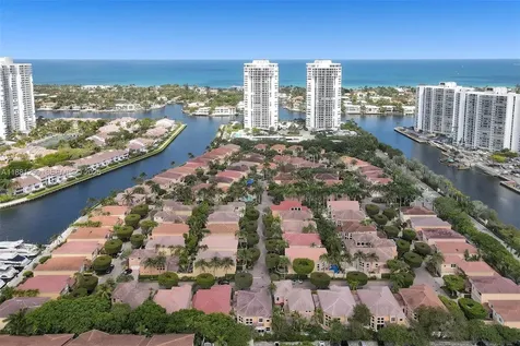 3710 NE 208th Terrace Aventura FL 33180