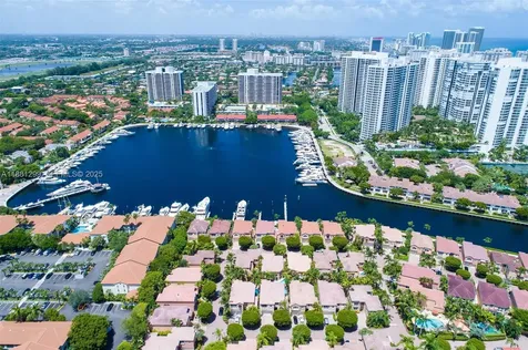 3710 NE 208th Terrace Aventura FL 33180
